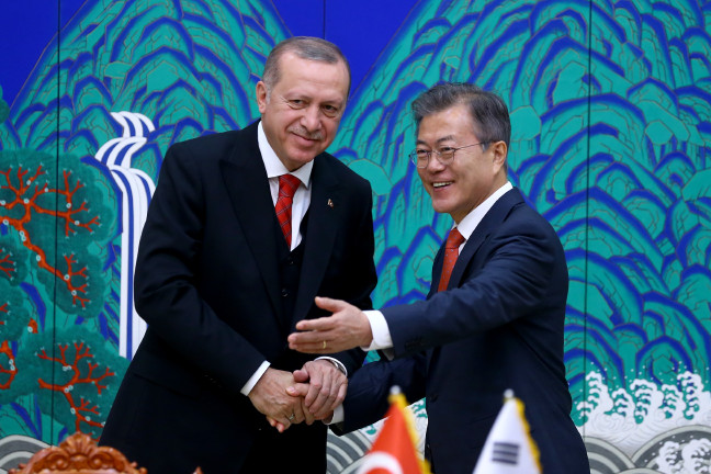 18-05/02/20180502_2_30121479_33268171