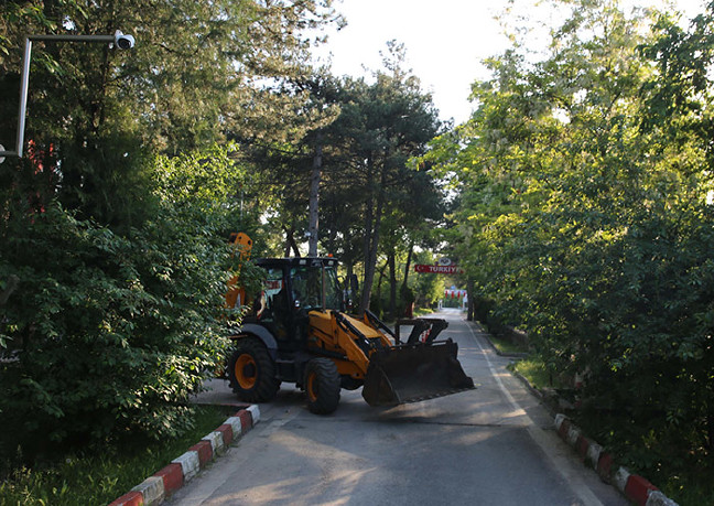 18-05/02/20180502_2_30135506_33293384