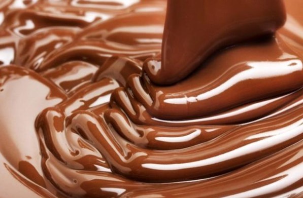 18-05/02/3-1525251934