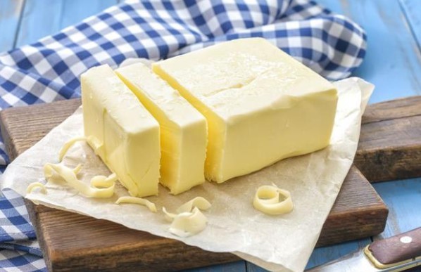 18-05/02/4-1525251970