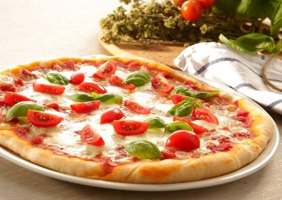 18-05/02/5-1525251993