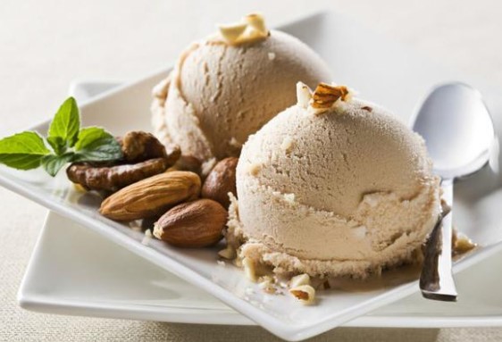 18-05/02/6-1525252019