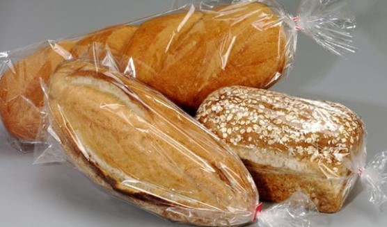 18-05/02/7-1525252046