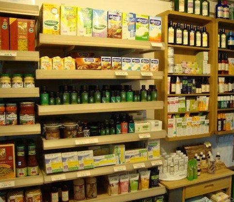 18-05/02/8-1525252071