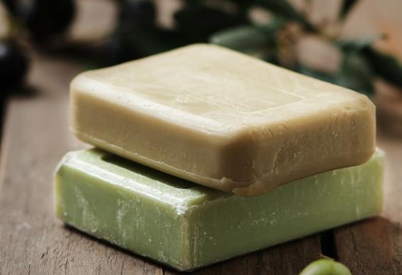 18-05/02/9-1525252089