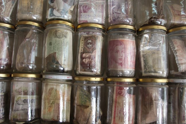 18-05/02/para3-1525250005