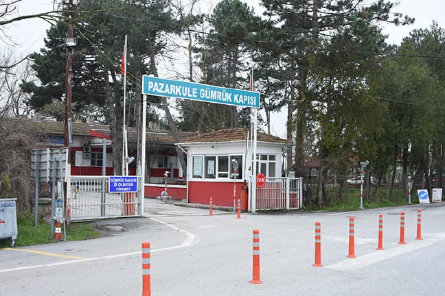 18-05/02/resimid_9522522