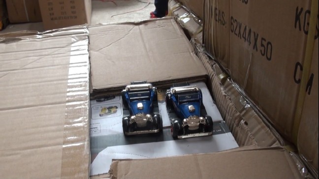 18-05/02/resimid_9522602