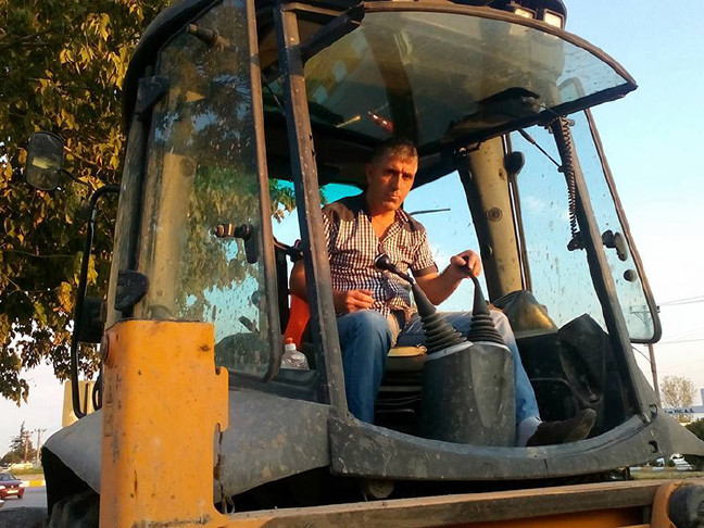 18-05/02/yunanistan-kepce