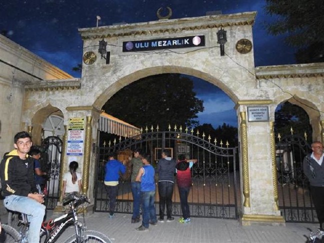 18-05/03/12-1525368996