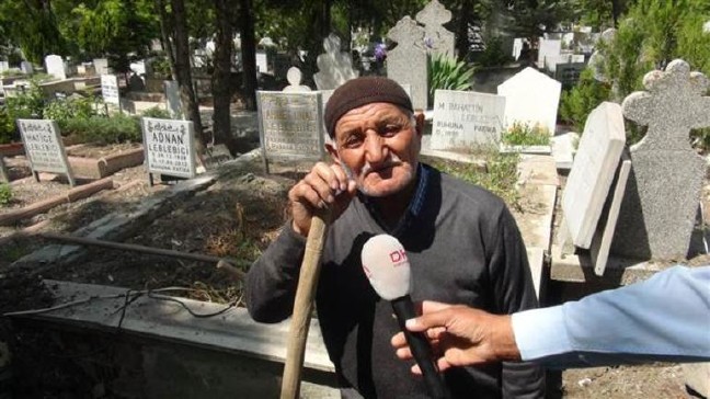 18-05/03/13-1525369005