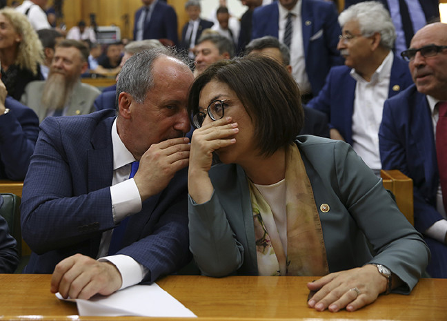 18-05/03/20180503_2_30149333_33316097-1525351238