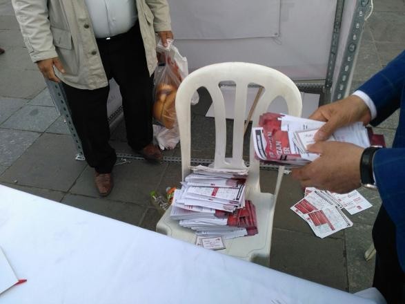 18-05/03/24-1525366762