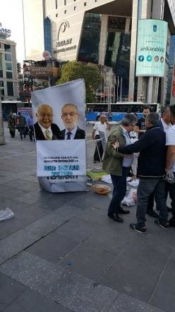 18-05/03/26-1525366746