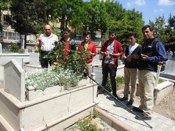 18-05/03/b3719dfe93beb05eabe212aa8cba5b67-1525354092