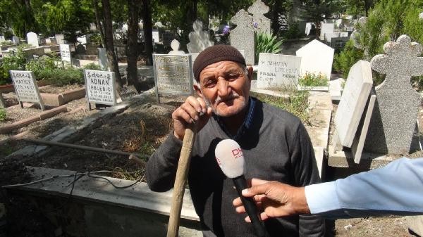 18-05/03/be63d6083f8dccc1c953590ee1bd9c86-1525354104