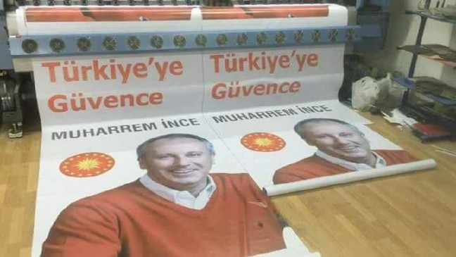 18-05/03/dcr0-liwaaetnzd