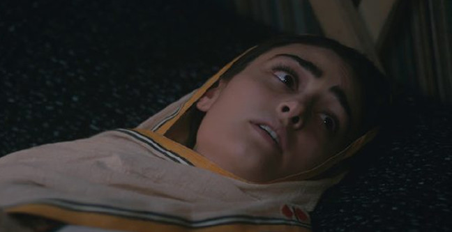 18-05/03/halime-sultan-kimdir