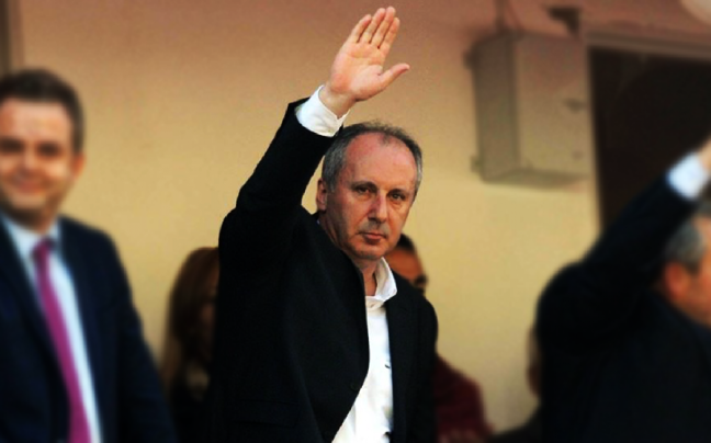 18-05/03/muharrem-ince