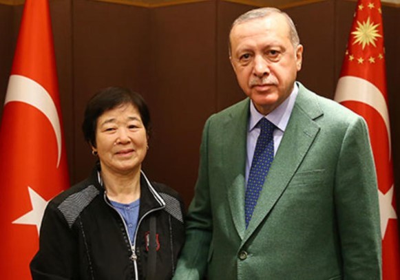 18-05/03/rdoganvasdv