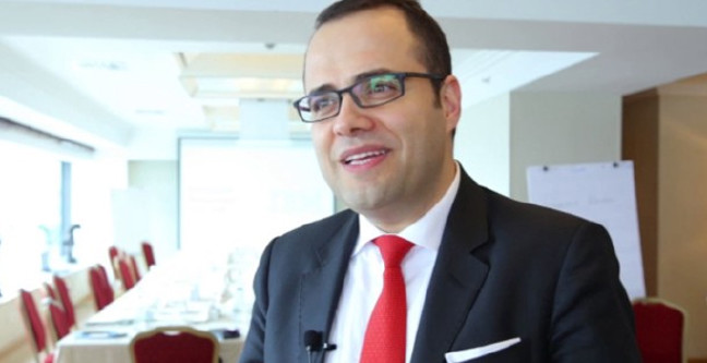 18-05/03/zgur-demirtas