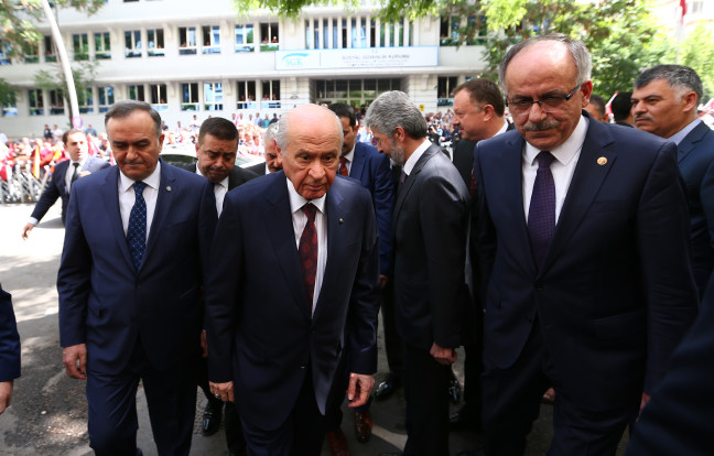 18-05/04/20180504_2_30162915_33339577-1