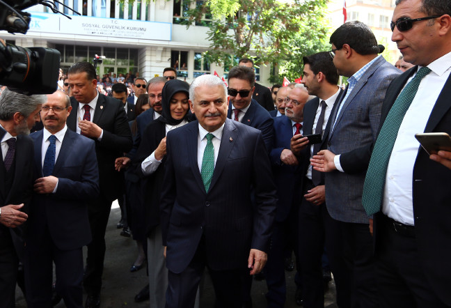 18-05/04/20180504_2_30162915_33339583