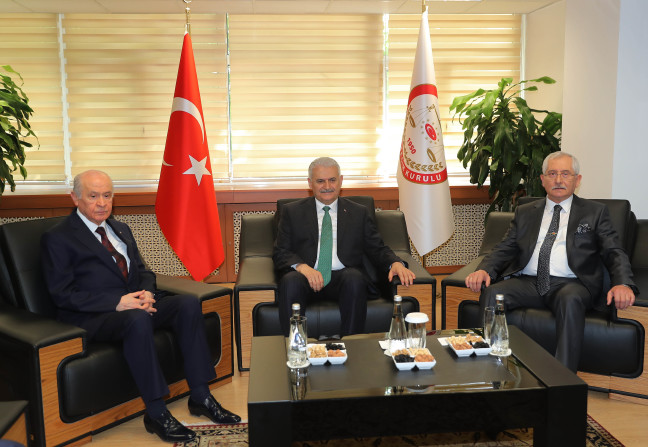 18-05/04/20180504_2_30163764_33341243