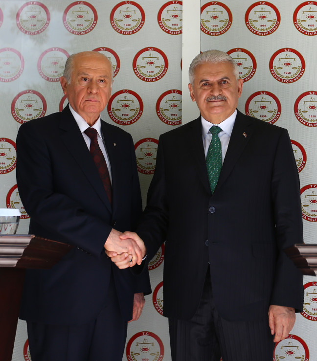 18-05/04/20180504_2_30164029_33341885