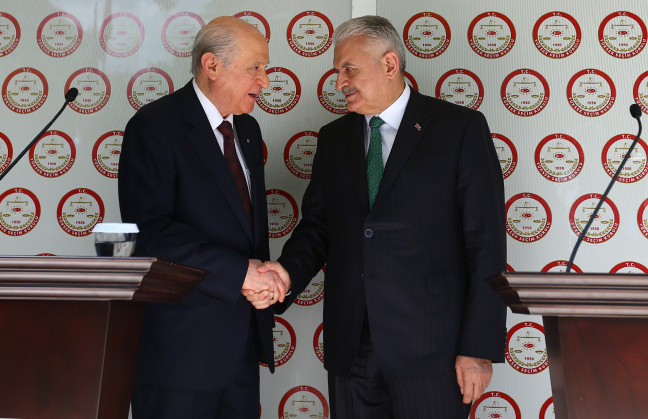 18-05/04/20180504_2_30164029_33341887