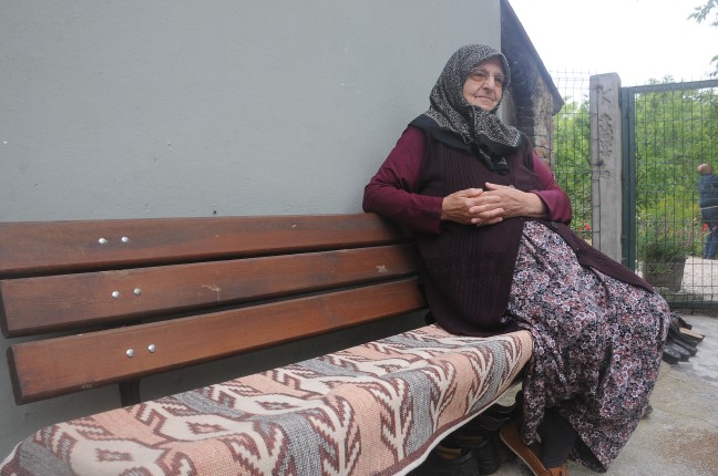 18-05/04/20180504_2_30164819_33343633-1525431324