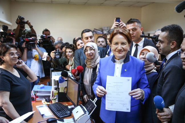 18-05/04/20180504_2_30165763_33345917