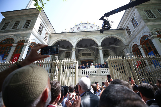 18-05/04/20180504_2_30168463_33350924