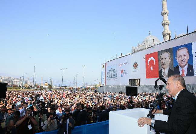 18-05/04/20180504_2_30169897_33353316