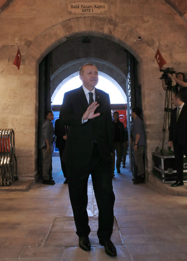 18-05/04/20180504_2_30170951_33355327