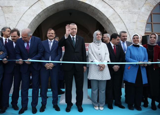 18-05/04/20180504_2_30170969_33355380