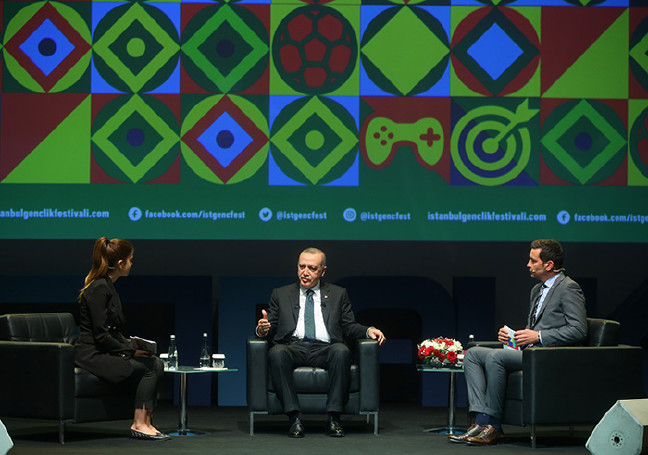 18-05/04/20180504_2_30174872_33362923