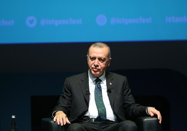 18-05/04/20180504_2_30174872_33362926