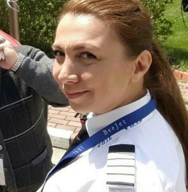 18-05/04/5ad5943bae78492bbc7bea9b