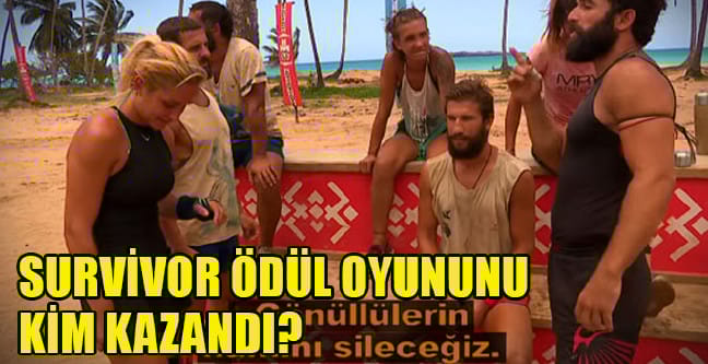 18-05/04/survivor-odul-oyununu-kim-kazandi