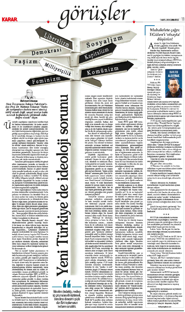 18-05/05/05krt11a_tum-copy