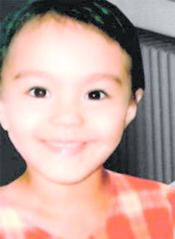 18-05/05/1950450_51d2da835f5a5d5f5e4675c5347399ca