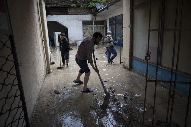 18-05/05/20180505_2_30184109_33381228