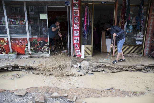 18-05/05/20180505_2_30184109_33381232