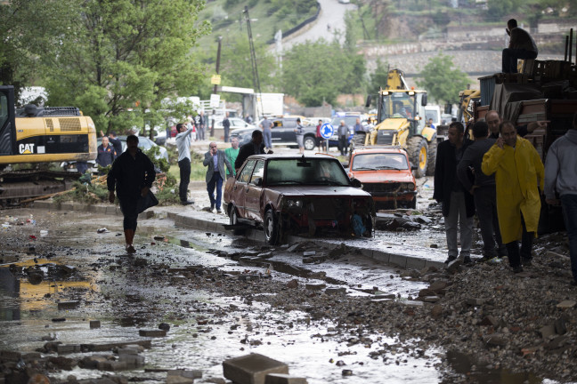 18-05/05/20180505_2_30184193_33381539