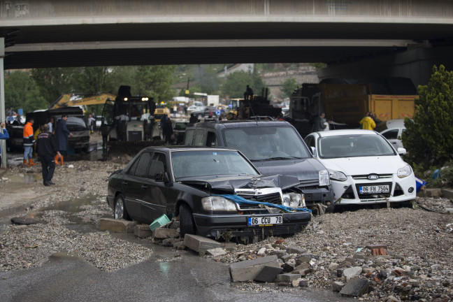 18-05/05/20180505_2_30184193_33381541