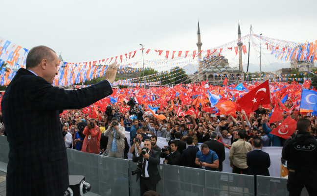 18-05/05/20180505_2_30186777_33387460