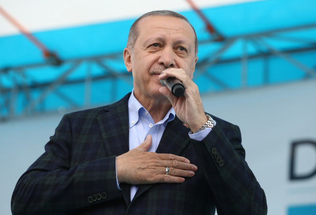 18-05/05/20180505_2_30186883_33387595