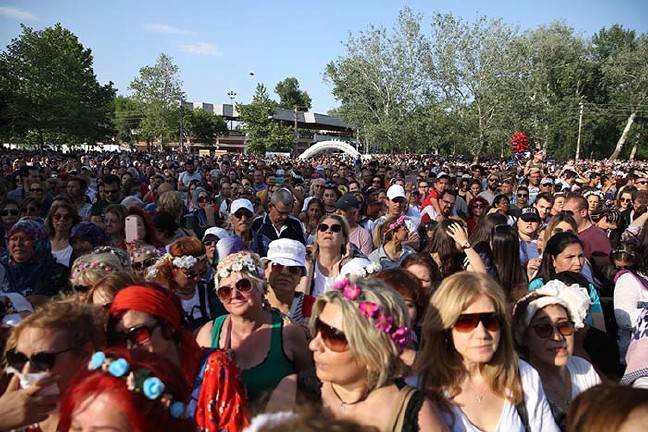 18-05/05/20180505_2_30189486_33395041