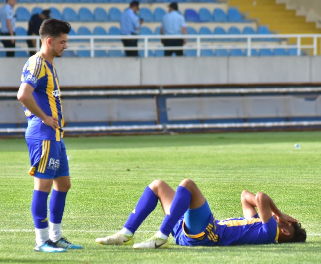 18-05/05/bucaspor2